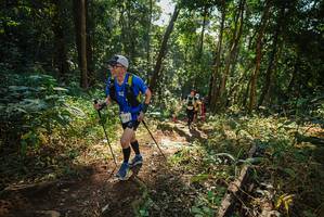 BIB: 
                            <button type="button" onclick="openModal(22550349)" class="btn btn-primary btn-sm float-right btn-popup" data-toggle="modal" data-target=".modal-high-quality">
                        <i class="fas fa-shopping-cart"></i> Add to Cart
                    </button>
                                            <button type="button" onclick="isThisMe(22550349, true)" class="btn btn-success btn-sm float-right btn-popup btn-isme hidden" data-toggle="tooltip" data-placement="bottom" title="นี่คือรูปของคุณใช่ไหม คลิกที่นี่เพื่อเอาเข้าอัลบั้ม">
                        <i class="fas fa-plus"></i> Add to album
                    </button>
                    <button type="button" onclick="isThisMe(22550349, false)" class="btn btn-warning btn-sm float-right btn-popup btn-isnotme hidden">
                        <i class="fas fa-ban"></i> Remove from album
                    </button>